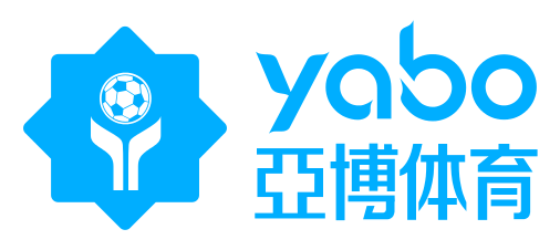 开云官网｜首页入口一键直达
